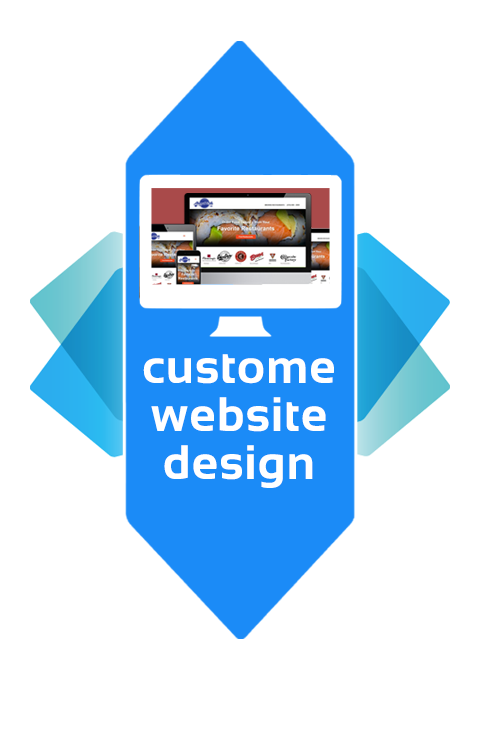Why Webtady Services Are Unique From Others 