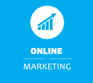 Online-Marketing-Service