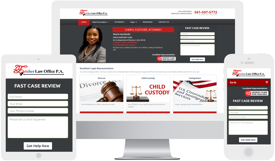 webdesign industry webdesign industry