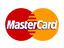 master card payment for small business website website design 