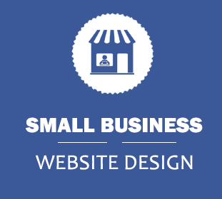 small-business-website-design