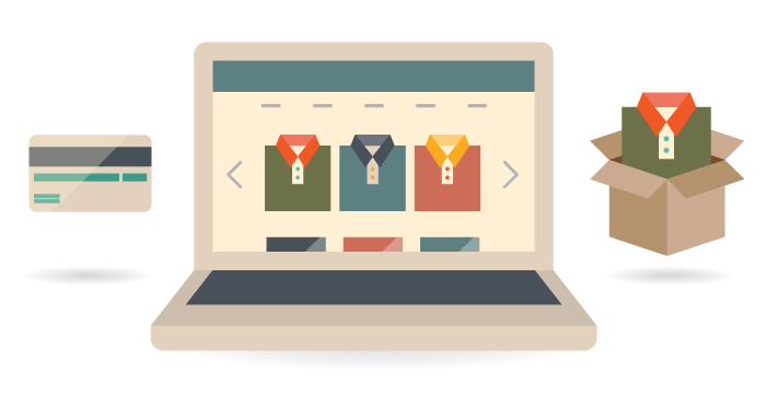 Important 14 Features of a Good ECommerce Website