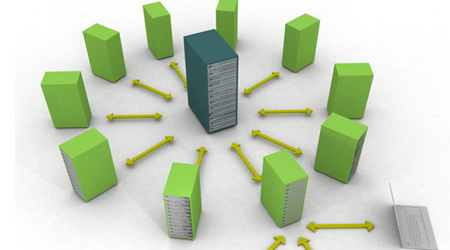 Absolute Overview of Database Systems