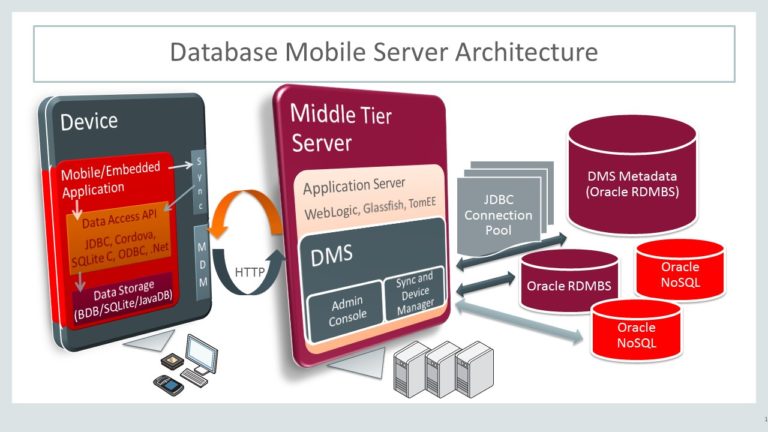 Learn more about database systems and its management with examples ...